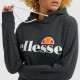 Ellesse Γυναικείο φούτερ Torices OH Hoody